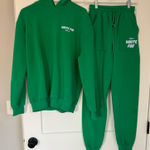 White Fox Boutique  Set Photo 0