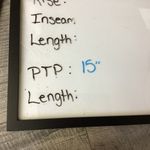 ZARA  Camouflage Linen Blend Dress Size Small Photo 5