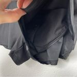 ZeroXposur  Black with Hot Pink Swim Shorts size XL Photo 3