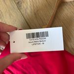 Reformation Bikini Bottoms Photo 2