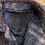 Lucky Brand Winter Coat Large. NWOT Photo 4