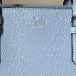Kate Spade Purse Photo 1