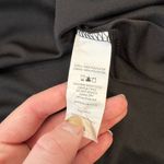 LuLaRoe  multicolor paisley maxi skirt wide elastic waist size XL P41 Photo 5