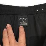 Bcg  Athletic Shorts Photo 2