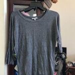 Charlotte Russe  shirt size small Photo 0