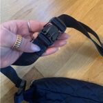 Vera Bradley NWOT Fanny Pack Photo 4