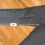 Apt. 9  Women's Pearson Stretch Pants NWT Size 10 – Workwear Business Casual Core Photo 1