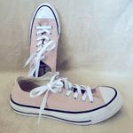 Converse Chuck Taylors Photo 0