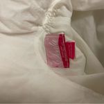 Scala Pre-owned  wide brim sun hat Photo 2