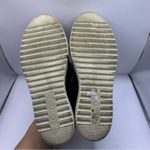 Ecco  Footwear Womens Fara Tie Oxford, Black, Patent leather EU 37 US6-6.5 M Photo 6