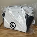 Michael Kors Purse Set Photo 15