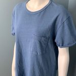 Urban Outfitters Tee Shirt Dress size Medium NEW Photo 1