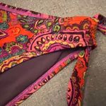 Victoria's Secret  Bikini‎ Bottom Photo 6