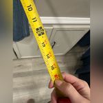 Buckle Miss Me Denim Jeans Relaxed Boot Size 28 Photo 4