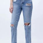PacSun Mom Jeans Photo 0