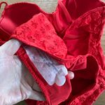 frankie's bikinis Frankie’s bikinis one piece Photo 3