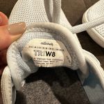 All bird Sneakers Photo 1