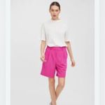 VERO MODA  - Shorts Photo 3