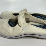 Keds Vintage Slip on mules size 8 Photo 5