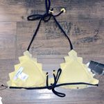 NWT Honolulu Bikini Top Photo 2