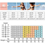 NWT! Women’s As Rose Rich black hummingbird bathing suit Small Pink Photo 3