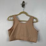 Kindred Bravely Nursing Bra Size Xlarge Busty Tan Photo 1