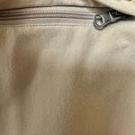 Under Armour  khaki performance cropped pants Photo 5