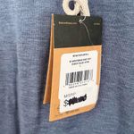 The North Face  Westbrae Hoodie NWT Blue Large Photo 3