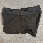 Nike  Women’s Swim Logo Board Shorts Photo 2