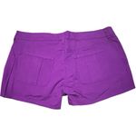 Arizona Jeans Arizona Jean Company Women's Shorts Sz 11 Photo 4