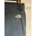 The North Face Women's Canyonlands Jogger Pants Summit Navy Dark Heather… Photo 1