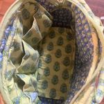 Vera Bradley  purse Photo 3