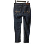 Denizen from Levi's DENIZEN BY LEVIS CURVY SKINNY JEANS Photo 1