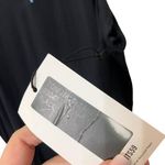 Splits59 Toni Jersey Tank Top Black New Customized Women’s Size Small S Photo 7