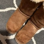 UGG Bailey Bow II Boots Photo 2
