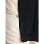 3.1 Phillip Lim Sono Mama Tunic In Black Photo 7