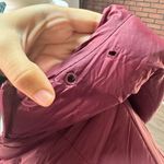 Aeropostale Vintage Puffer Jacket Photo 7