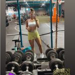 Gymshark  Flex Shorts Photo 2