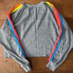 Aviator Nation Women’s Sweatshirt Photo 3