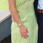 Saylor Connor Dress Photo 2