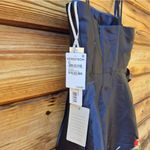 Kay Unger  Margot Tea Length Dress Photo 13