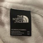 The North Face Hoodie Photo 2