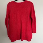 Westport  Cozy Sweater. Beautiful color! Size Large Photo 1