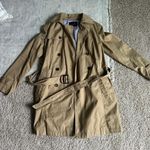 Banana Republic Coat  Photo 0