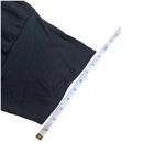 Gildan Teacher Squad Fun tshirt for Teachers Photo 4