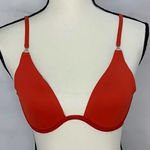 Free People Ari Underwire Bra (NWT) Photo 0