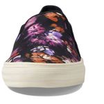 Keds  Double Decker Slip-On Floral Sneaker Size 10 New without Tag Photo 6