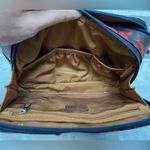 Patricia Nash Patricia‎ Nash Floral Cosmetic Travel Bag Photo 6