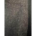 Forever 21 Love ❤️ Cameron Women’s Black Casual Winter Size S Photo 9