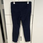 Saint Tropez West  pants‎ . Size 6 Photo 3